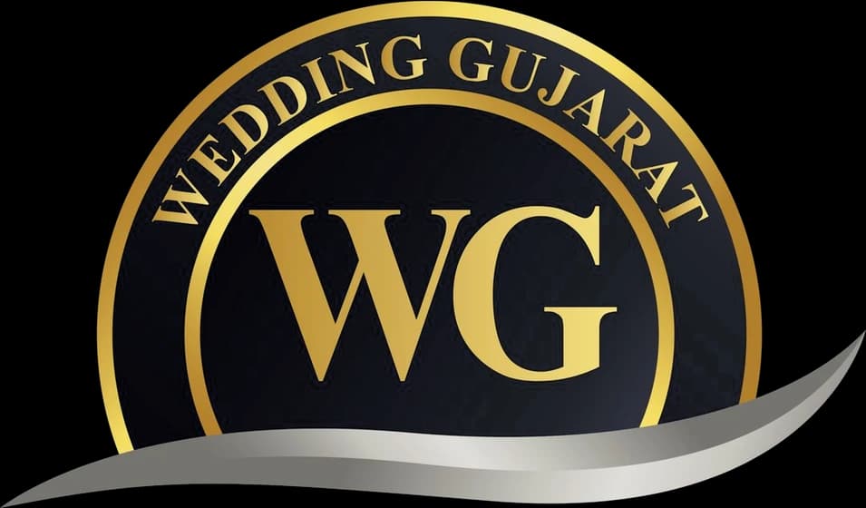 Wedding Gujarat